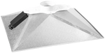 Garden Highpro MATRIX - Lamp Reflector