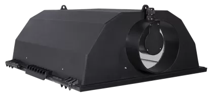 Garden Highpro MAXLIGHT ⌀ 150 mm - air-cooled reflector
