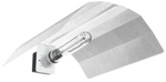 Garden Highpro PEARLPRO - Lamp Reflector