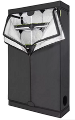 Garden Highpro PROBOX PROPAGATOR XL