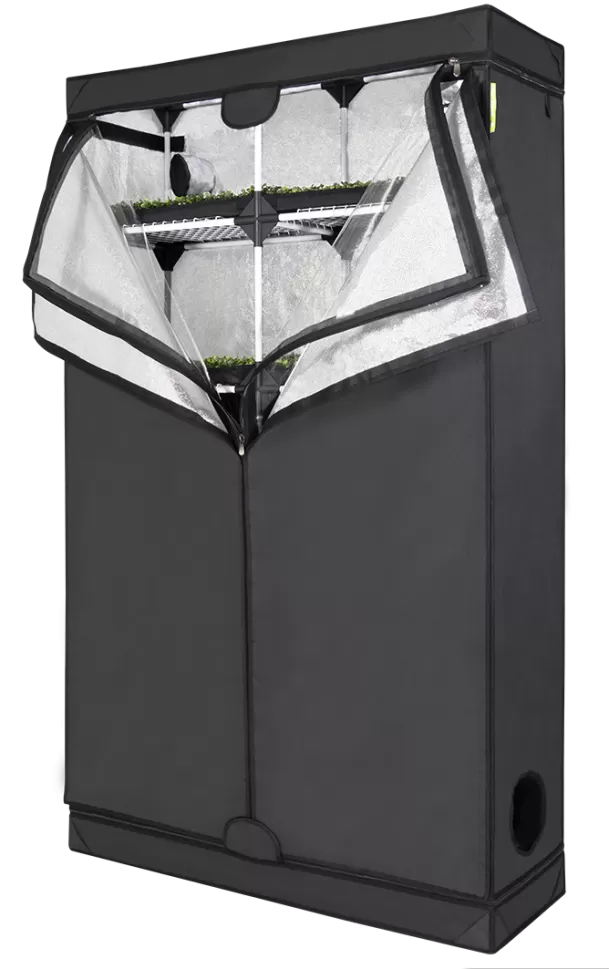 Garden Highpro PROBOX PROPAGATOR XL