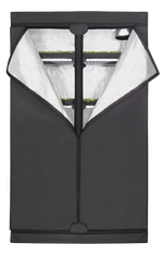 Garden Highpro PROBOX PROPAGATOR XL