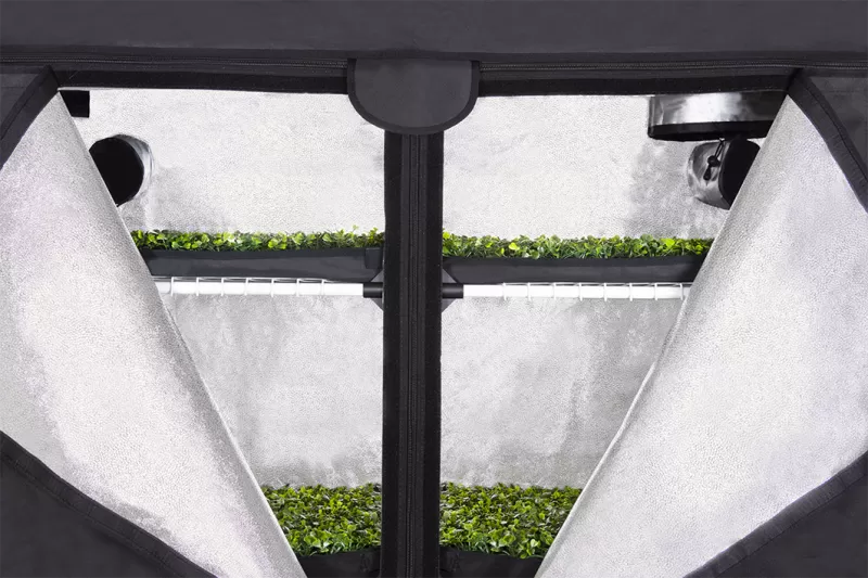 Garden Highpro PROBOX PROPAGATOR XL
