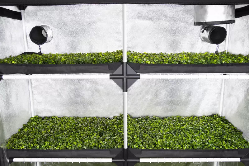 Garden Highpro PROBOX PROPAGATOR XL