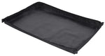 Garden Highpro PROBOX PROPAGATOR XL