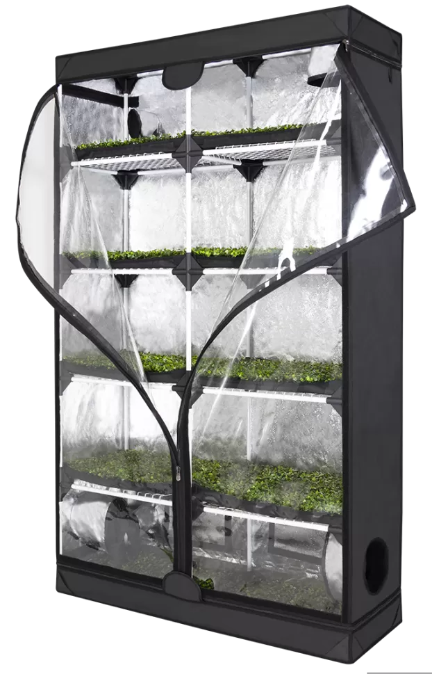 Garden Highpro PROBOX PROPAGATOR XL