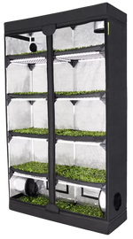 Garden Highpro PROBOX PROPAGATOR XL