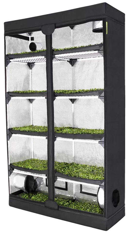 Garden Highpro PROBOX PROPAGATOR XL