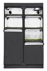 Garden Highpro PROBOX PROPAGATOR XL