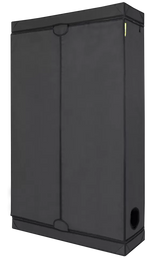 Garden Highpro PROBOX PROPAGATOR XL