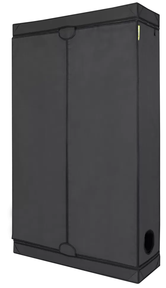 Garden Highpro PROBOX PROPAGATOR XL