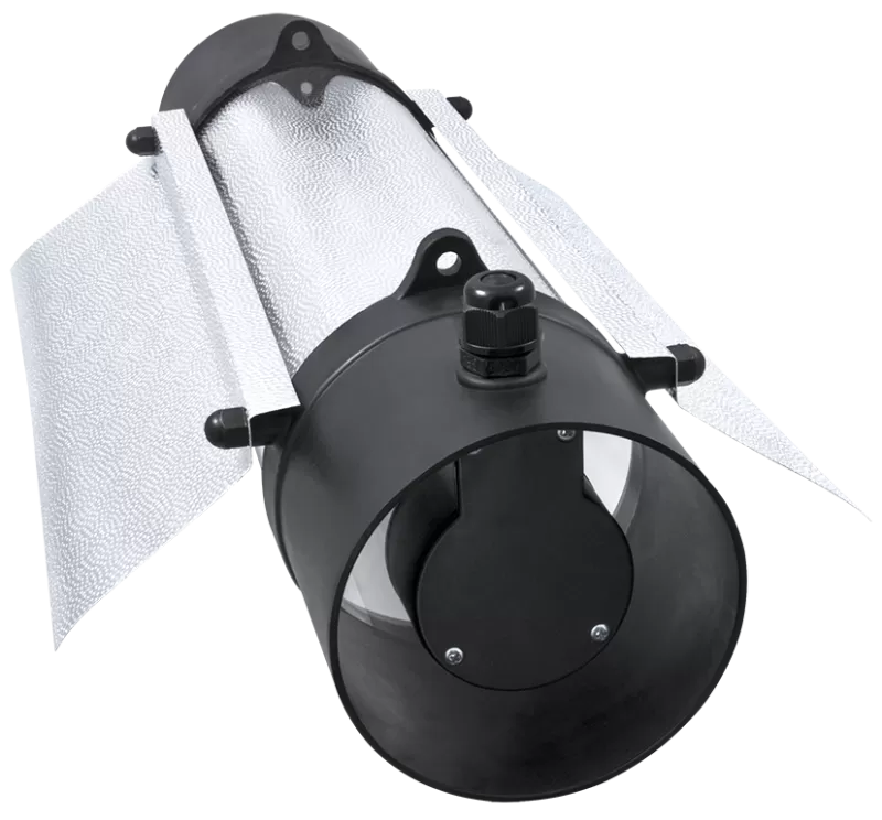 Garden Highpro PROTUBE 150L