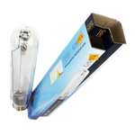 Gavita Enhanced 600W