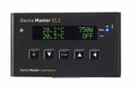 Контролер за Осветление Gavita Master EL2