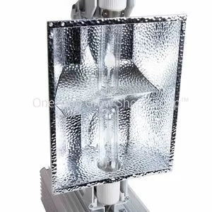 Gavita Pro 630e SE CMH 930M (3000 Kelvin Flowering) – kit de iluminat pentru înflorirea plantelor