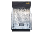 Gorilla Lite Line grow tent 122x122x213-244cm