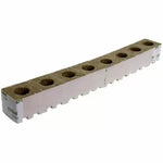 Grodan Delta cub 7.5x7.5x3.8 cm, 1 buc.