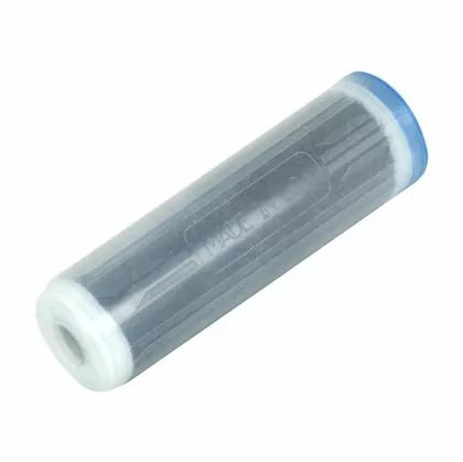 GrowMax Reverse Osmosis Deionisation Filter 10" x 2.5"