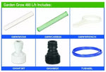 Garden Grow 480 л./д.