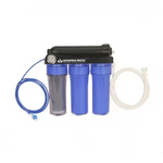 Maxquarium 000 PPM - 500 L/day