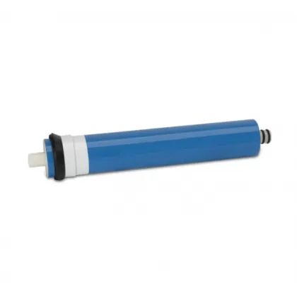 Maxquarium 000 PPM - 500 L/day