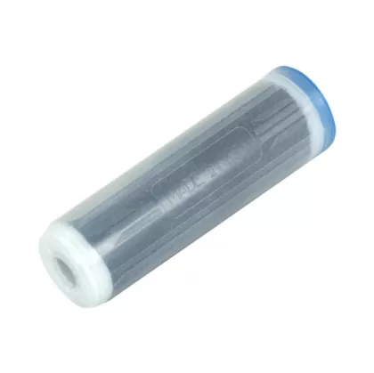 Maxquarium 000 PPM - 500 L/day