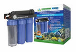 Maxquarium 000 PPM - 500 L/day