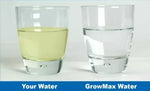 GrowMax MEGA Grow 1000l/day