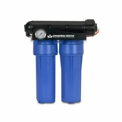 Power Grow 500 - 500 L/day