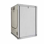 HOMEbox Ambient Q150+ - Палатка за отглеждане на растения (150 x 150 x 220см)