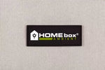 HOMEbox Ambient Q150+ - Палатка за отглеждане на растения (150 x 150 x 220см)