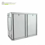 HOMEbox Ambient R240 - Палатка за отглеждане на растения (240 x 120 x 200см)
