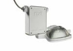 Hortilux / Philips 1000W Комплект осветление