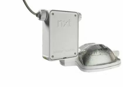 Hortilux / Philips 1000W Комплект осветление