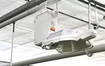 Hortilux / Philips 1000W Комплект осветление