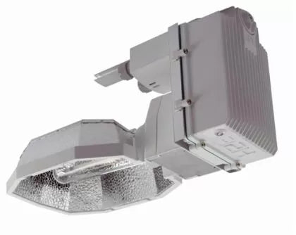 Hortilux / Philips 1000W full fix