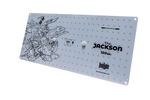 Jungle LED The Jackson 150W