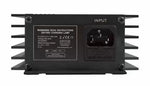 LUMii BLACK 600W Electronic Ballast