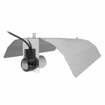 LUMii BLACK Reflector - Рефлектор за лампи