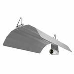 LUMii BLACK Reflector - Рефлектор за лампи