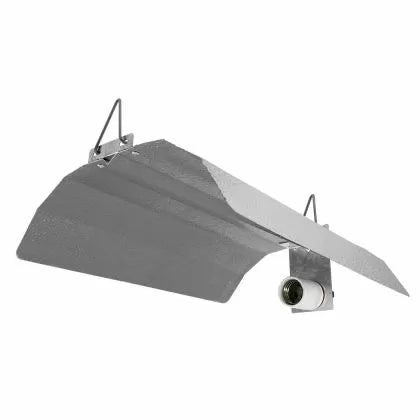 LUMii BLACK Reflector - Рефлектор за лампи
