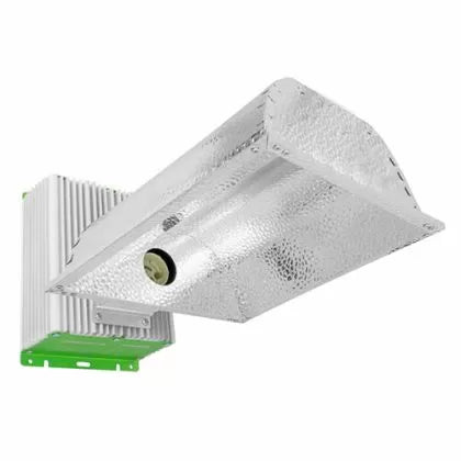 LUMii SOLAR 315W CMH FIXTURE - комплект рефлектор с Електронен баласт / дросел