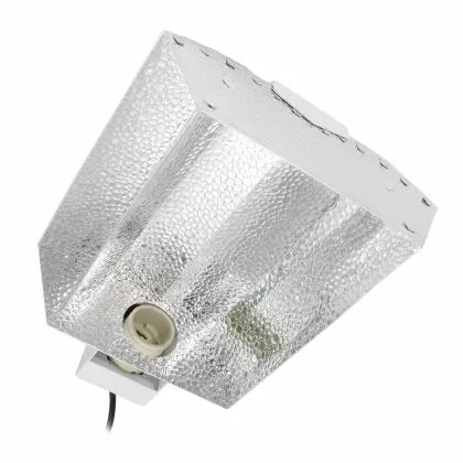 Комплект Осветление за растения LUMii Solar Pro 315W + 5м кабел