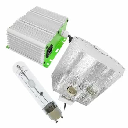Комплект Осветление за растения LUMii Solar Pro 315W + 5м кабел