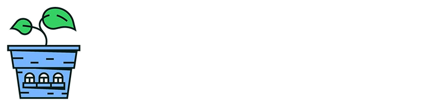 Urban Botaniks — growing smart