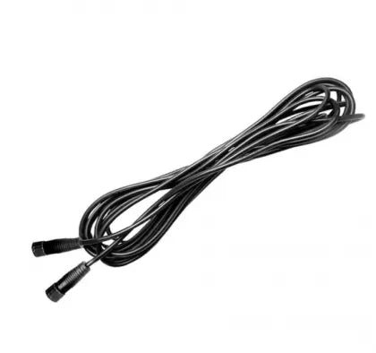 Cablu de conectare la controler Lumatek Control Link Cable 5m HID