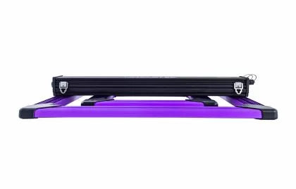 Lumatek LED ATS 200W PRO 2.5 - lampă LED pentru creștere și înflorire