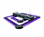 Lumatek LED ATS200W