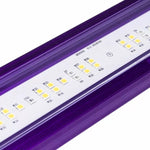 Lumatek LED ATS200W