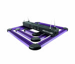 Lumatek LED ATS300W